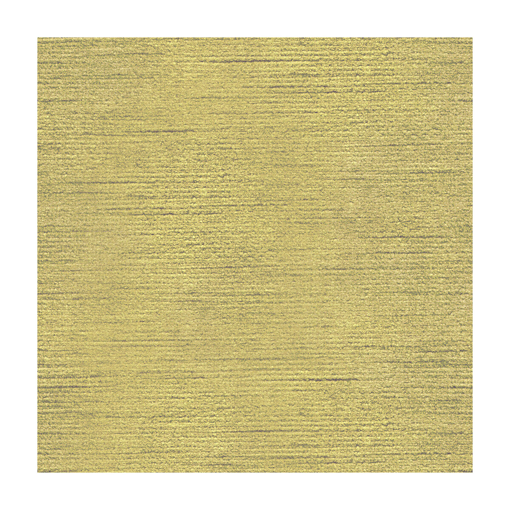 Queen Victoria Buttercup by Lee Jofa Fabric RAYON - 49%;COTTON - 42%;POLYESTER - 9% United States HEAVY Horizontal: 0 and Vertical: 0 54 - Fabric Carolina -