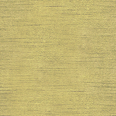 Queen Victoria Buttercup by Lee Jofa Fabric
