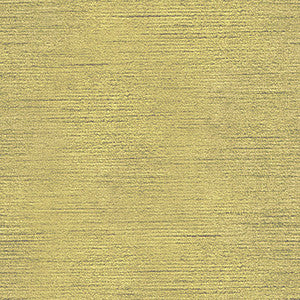 Queen Victoria Buttercup by Lee Jofa Fabric