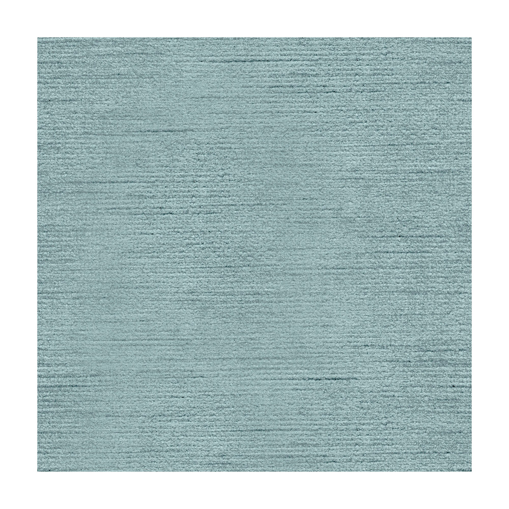 Queen Victoria Arctic by Lee Jofa Fabric RAYON - 49%;COTTON - 42%;POLYESTER - 9% United States HEAVY Horizontal: 0 and Vertical: 0 54 - Fabric Carolina -