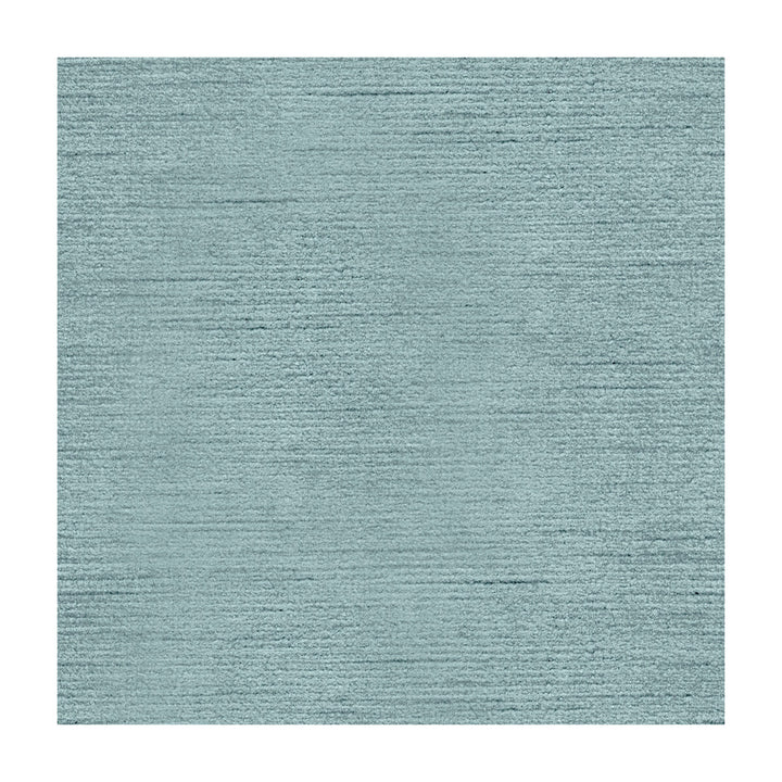 Queen Victoria Arctic by Lee Jofa Fabric - RAYON - 49%;COTTON - 42%;POLYESTER - 9% United States HEAVY Horizontal: 0 and Vertical: 0 54 - Fabric Carolina -