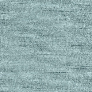 Queen Victoria Wedgewo by Lee Jofa Fabric