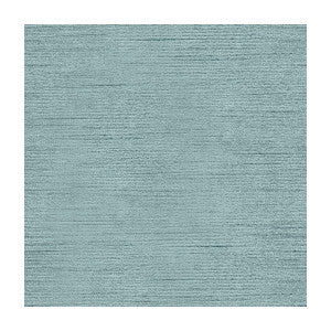 Queen Victoria Arctic by Lee Jofa Fabric