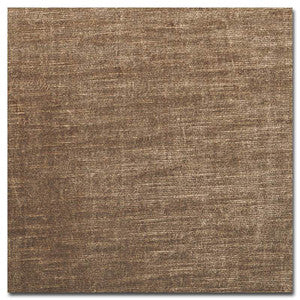 Queen Victoria Oyster by Lee Jofa Fabric