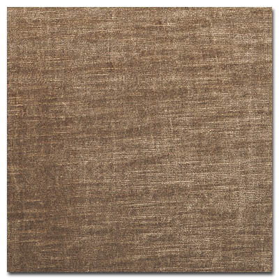 Queen Victoria Oyster by Lee Jofa Fabric - RAYON - 49%;COTTON - 42%;POLYESTER - 9% United States HEAVY Horizontal: 0 and Vertical: 0 54 - Fabric Carolina -