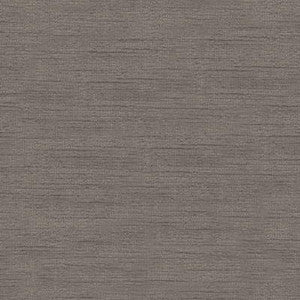 Queen Victoria Dusk 960033.118.0 by Lee Jofa Fabric