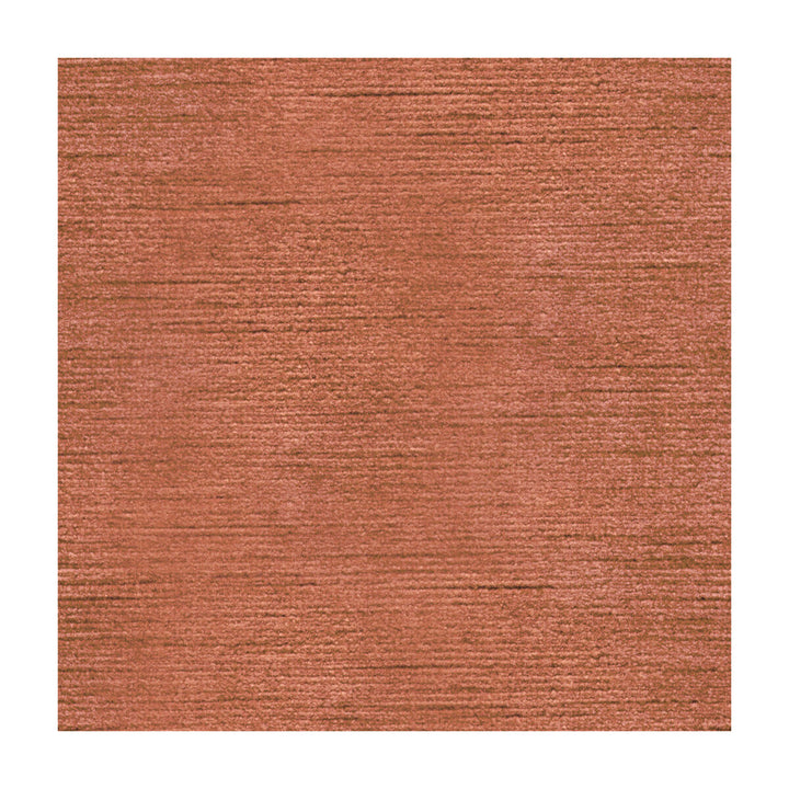 Queen Victoria Deep Coral by Lee Jofa Fabric RAYON - 49%;COTTON - 42%;POLYESTER - 9% United States HEAVY Horizontal: 0 and Vertical: 0 54 - Fabric Carolina -