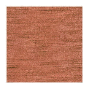 Queen Victoria Deep Coral by Lee Jofa Fabric