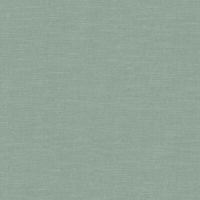960033.1353.0 by Lee Jofa Fabric Lee Jofa Fabric 960033.1353.0Fabric RAYON - 49%;COTTON - 42%;POLYESTER - 9% United States </p><p>Repeat: H: , V: 54 - Fabric Carolina -