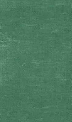 960033.13.0 by Lee Jofa Fabric Lee Jofa Fabric 960033.13.0Fabric RAYON - 49%;COTTON - 42%;POLYESTER - 9% United States </p><p>Repeat: H: 0, V: 0 54 - Fabric Carolina -