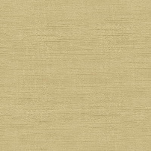 Queen Victoria Sand by Lee Jofa Fabric
