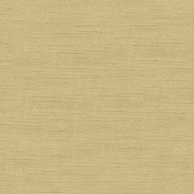 Queen Victoria Sand by Lee Jofa Fabric Lee Jofa Fabric Queen Victoria SandFabric RAYON - 49%;COTTON - 42%;POLYESTER - 9% United States </p><p>Repeat: H: 0, V: 0 54 - Fabric Carolina -
