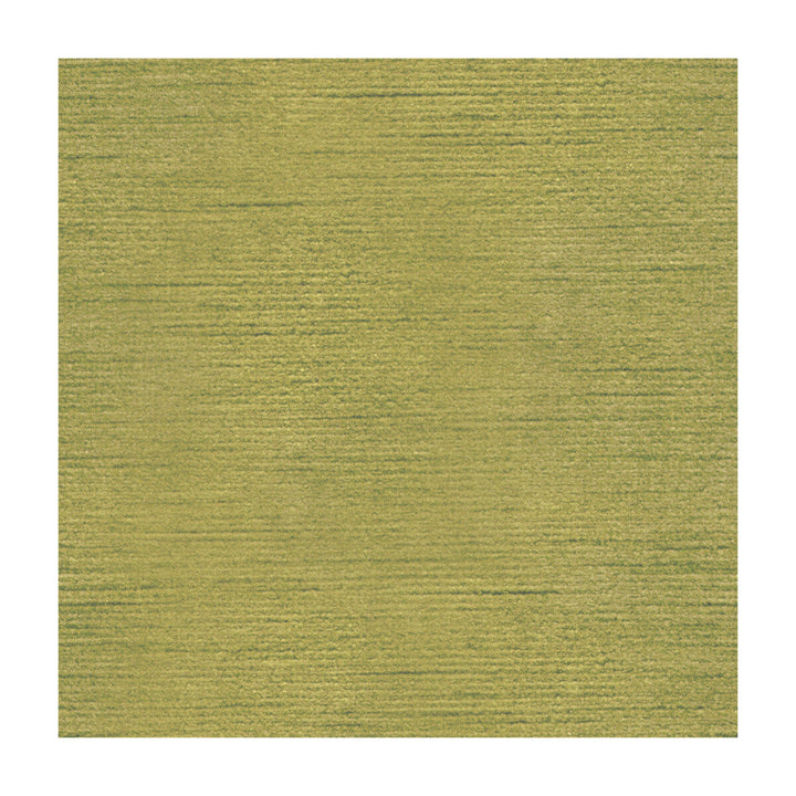 Queen Victoria Saffron by Lee Jofa Designer Fabric - RAYON - 49%;COTTON - 42%;POLYESTER - 9% United States HEAVY Horizontal: 0 and Vertical: 0 54 - Swanky Fabrics -