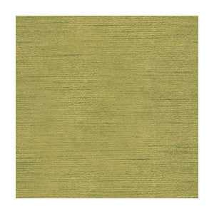 Queen Victoria Saffron by Lee Jofa Fabric