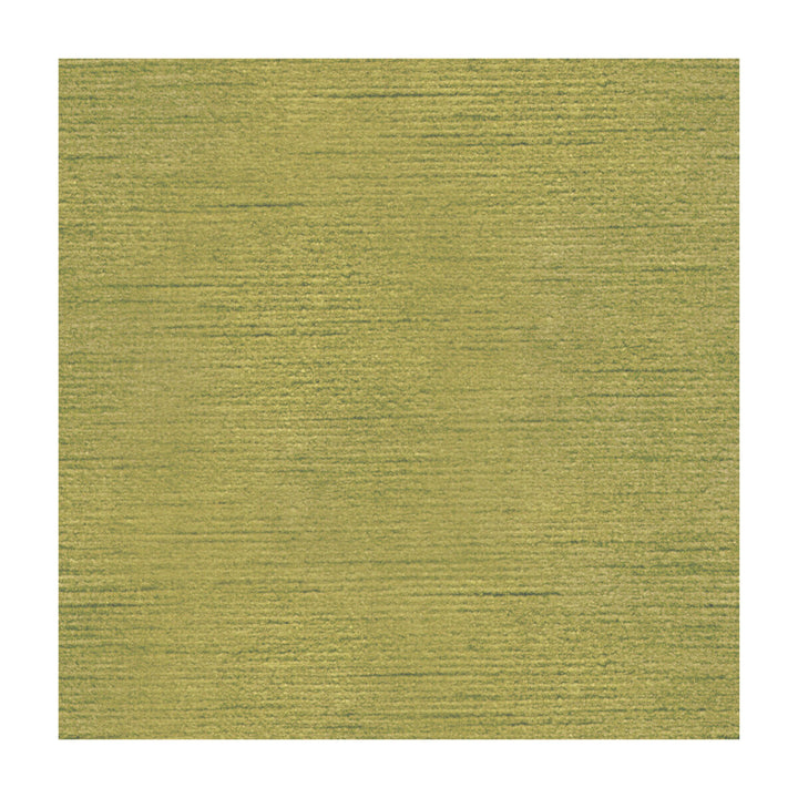 Queen Victoria Saffron by Lee Jofa Fabric RAYON - 49%;COTTON - 42%;POLYESTER - 9% United States HEAVY Horizontal: 0 and Vertical: 0 54 - Fabric Carolina -