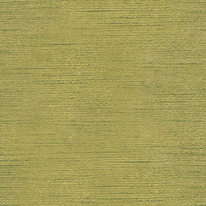 Queen Victoria Saffron by Lee Jofa Fabric
