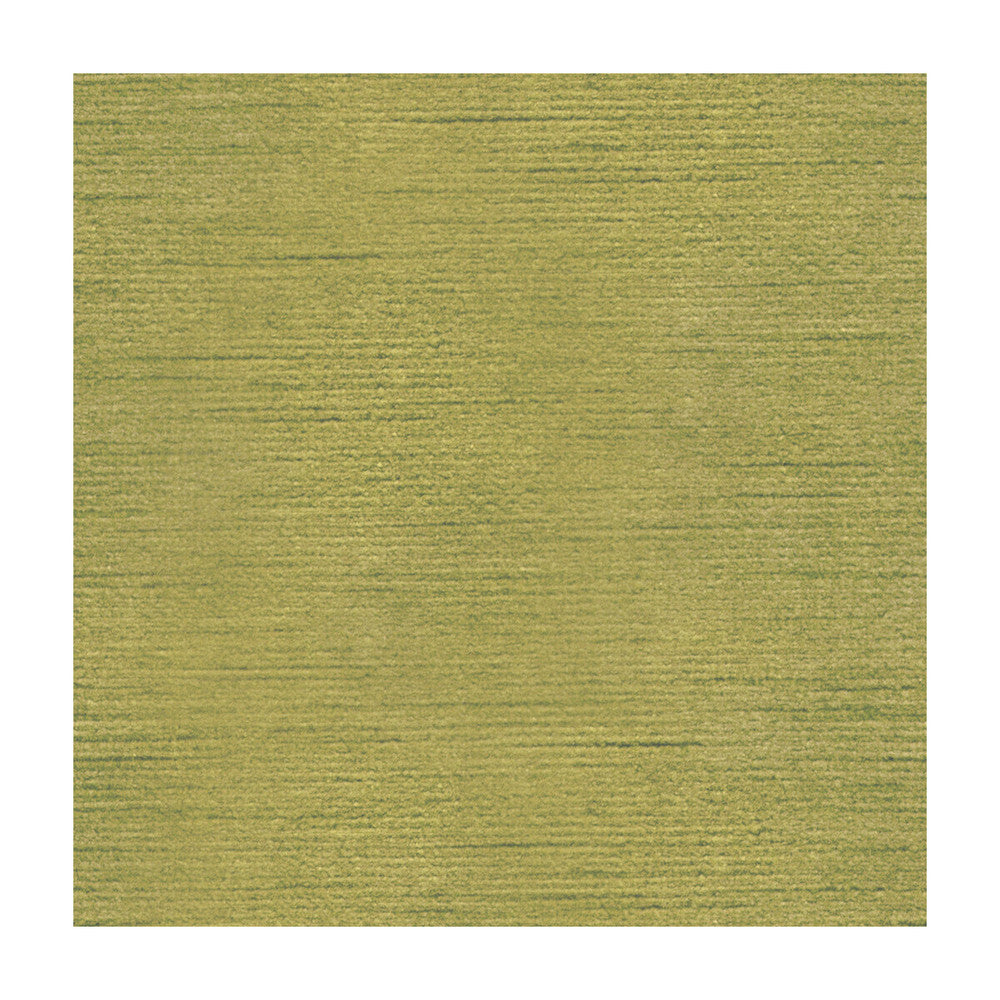 Queen Victoria Saffron by Lee Jofa Fabric - RAYON - 49%;COTTON - 42%;POLYESTER - 9% United States HEAVY Horizontal: 0 and Vertical: 0 54 - Fabric Carolina -