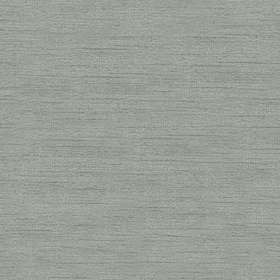 Lee Jofa Upholstery 960033.151.0 Upholstery RAYON - 49%;COTTON - 42%;POLYESTER - 9% United States </p><p>Repeat: H: , V: 27.5 21 - My Fabric Connection -