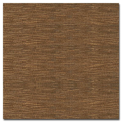 Queen Victoria Putty by Lee Jofa Fabric - RAYON - 49%;COTTON - 42%;POLYESTER - 9% United States HEAVY Horizontal: 0 and Vertical: 0 54 - Fabric Carolina -