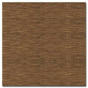 Queen Victoria Putty by Lee Jofa Fabric