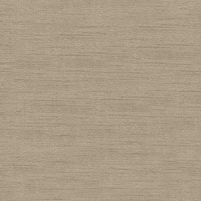 Queen Victoria Ecru by Lee Jofa Fabric - RAYON - 49%;COTTON - 42%;POLYESTER - 9% United States HEAVY Horizontal: 0 and Vertical: 0 54 - Fabric Carolina -