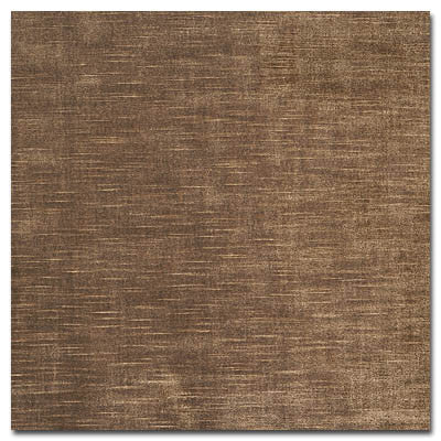 Queen Victoria Fawn by Lee Jofa Fabric Lee Jofa Fabric Queen Victoria FawnFabric RAYON - 49%;COTTON - 42%;POLYESTER - 9% United States </p><p>Repeat: H: 0, V: 0 54 - Fabric Carolina -