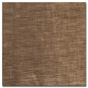 Queen Victoria Fawn by Lee Jofa Fabric