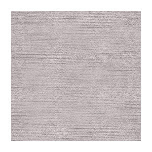 Queen Victoria Shell by Lee Jofa Fabric