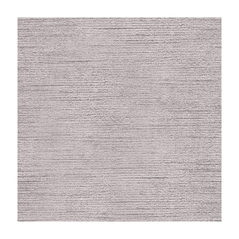 Queen Victoria Shell by Lee Jofa Fabric RAYON - 49%;COTTON - 42%;POLYESTER - 9% United States HEAVY Horizontal: 0 and Vertical: 0 54 - Fabric Carolina -