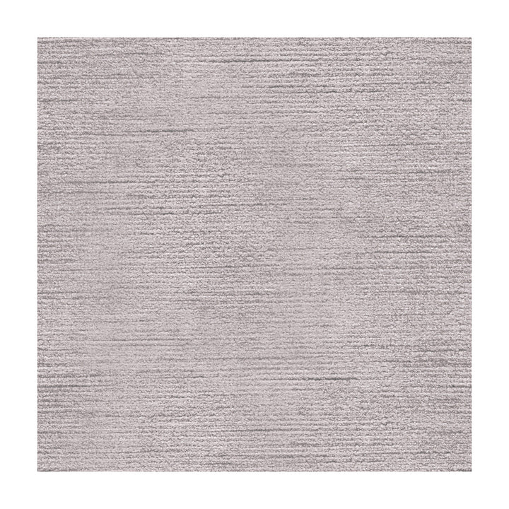 Queen Victoria Shell by Lee Jofa Fabric RAYON - 49%;COTTON - 42%;POLYESTER - 9% United States HEAVY Horizontal: 0 and Vertical: 0 54 - Fabric Carolina -