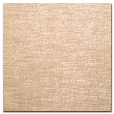 Queen Victoria Vanilla by Lee Jofa Fabric Lee Jofa Fabric Queen Victoria VanillaFabric RAYON - 49%;COTTON - 42%;POLYESTER - 9% United States </p><p>Repeat: H: 0, V: 0 54 - Fabric Carolina -