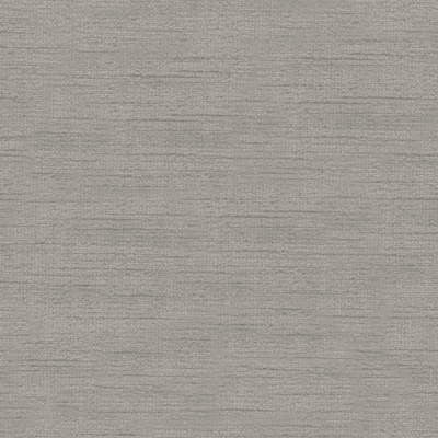 Queen Victoria Pewter by Lee Jofa Fabric Lee Jofa Fabric Queen Victoria PewterFabric RAYON - 49%;COTTON - 42%;POLYESTER - 9% United States </p><p>Repeat: H: 0, V: 0 54 - Fabric Carolina -