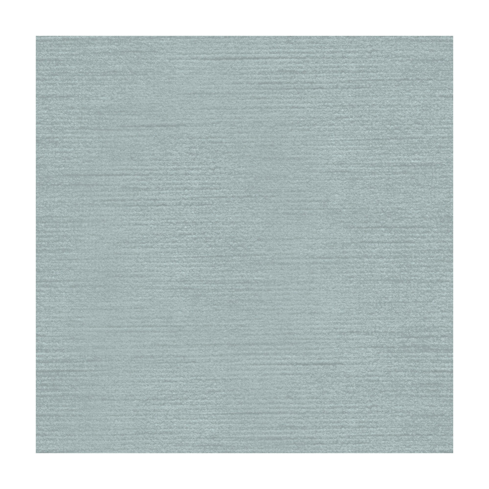 Queen Victoria Celadon by Lee Jofa Fabric - RAYON - 49%;COTTON - 42%;POLYESTER - 9% United States HEAVY Horizontal: 0 and Vertical: 0 54 - Fabric Carolina -