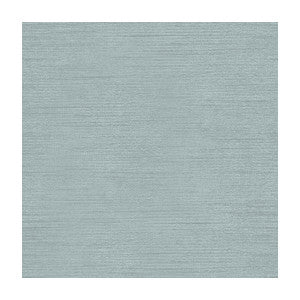 Queen Victoria Celadon by Lee Jofa Fabric