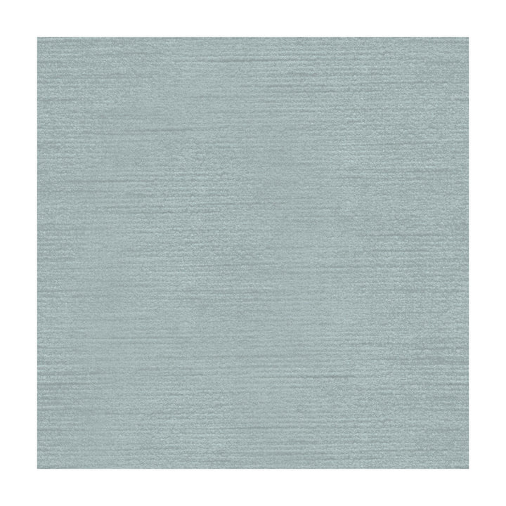 Queen Victoria Celadon by Lee Jofa Designer Fabric - RAYON - 49%;COTTON - 42%;POLYESTER - 9% United States HEAVY Horizontal: 0 and Vertical: 0 54 - Swanky Fabrics -