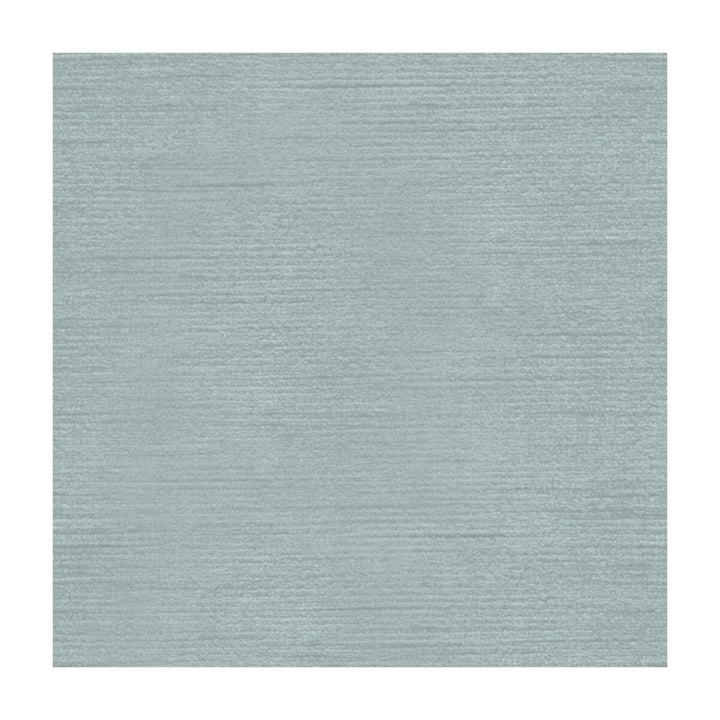 Queen Victoria Celadon by Lee Jofa Fabric Lee Jofa Fabric Queen Victoria CeladonFabric RAYON - 49%;COTTON - 42%;POLYESTER - 9% United States </p><p>Repeat: H: 0, V: 0 54 - Fabric Carolina -