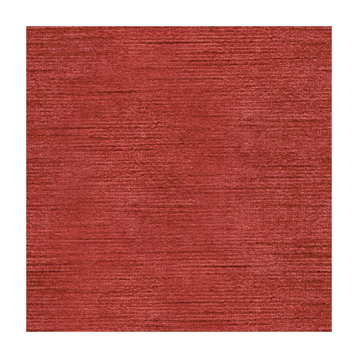 Queen Victoria Paprika by Lee Jofa Designer Fabric RAYON - 49%;COTTON - 42%;POLYESTER - 9% United States HEAVY Horizontal: 0 and Vertical: 0 54 - Swanky Fabrics -