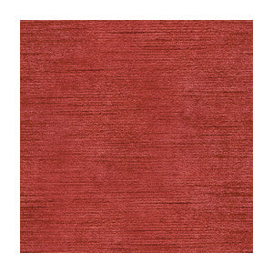Queen Victoria Paprika by Lee Jofa Fabric