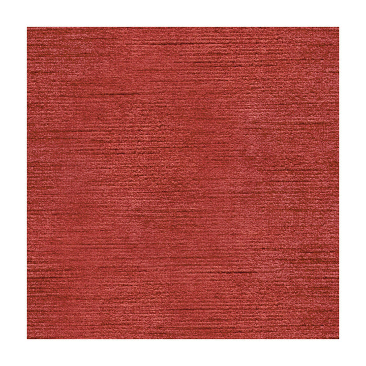 Queen Victoria Paprika by Lee Jofa Fabric RAYON - 49%;COTTON - 42%;POLYESTER - 9% United States HEAVY Horizontal: 0 and Vertical: 0 54 - Fabric Carolina -