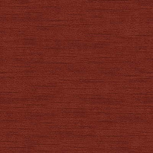 Queen Victoria Chili by Lee Jofa Fabric