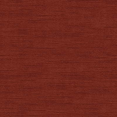 960033.29.0 by Lee Jofa Fabric Lee Jofa Fabric 960033.29.0Fabric RAYON - 49%;COTTON - 42%;POLYESTER - 9% United States </p><p>Repeat: H: 0, V: 0 54 - Fabric Carolina -