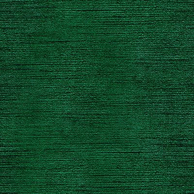 Queen Victoria Moss by Lee Jofa Fabric