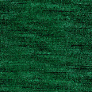 Queen Victoria Moss by Lee Jofa Fabric