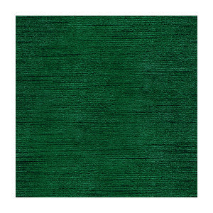 Queen Victoria Emerald by Lee Jofa Fabric