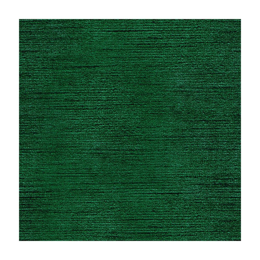 Queen Victoria Emerald by Lee Jofa Fabric - RAYON - 49%;COTTON - 42%;POLYESTER - 9% United States HEAVY Horizontal: 0 and Vertical: 0 54 - Fabric Carolina -