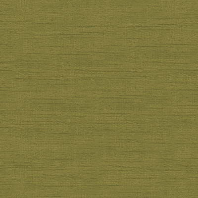 Queen Victoria Moss by Lee Jofa Fabric Lee Jofa Fabric Queen Victoria MossFabric RAYON - 49%;COTTON - 42%;POLYESTER - 9% United States </p><p>Repeat: H: 0, V: 0 54 - Fabric Carolina -