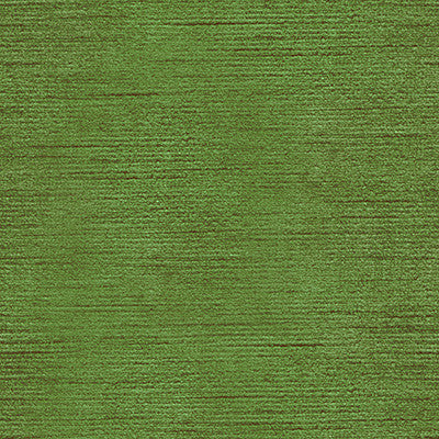 Queen Victoria Leafy by Lee Jofa Fabric