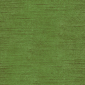 Queen Victoria Leafy by Lee Jofa Fabric