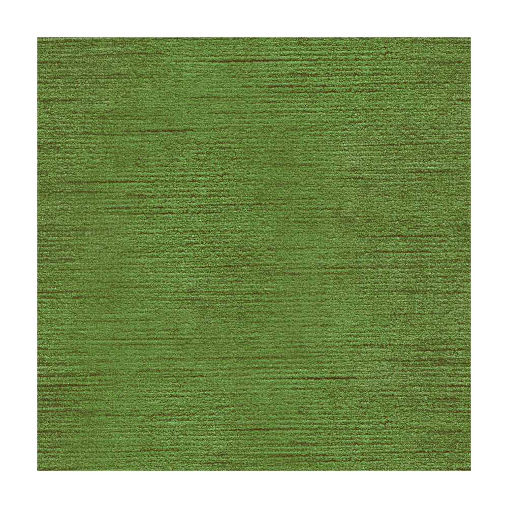 Queen Victoria Leafy by Lee Jofa Fabric - RAYON - 49%;COTTON - 42%;POLYESTER - 9% United States HEAVY Horizontal: 0 and Vertical: 0 54 - Fabric Carolina -