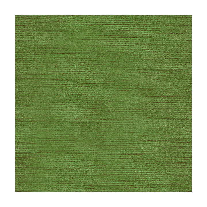 Queen Victoria Leafy by Lee Jofa Fabric - RAYON - 49%;COTTON - 42%;POLYESTER - 9% United States HEAVY Horizontal: 0 and Vertical: 0 54 - Fabric Carolina -